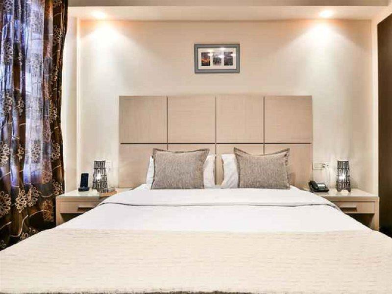 Athens Way Pop Art Hotel Ngoại thất bức ảnh
