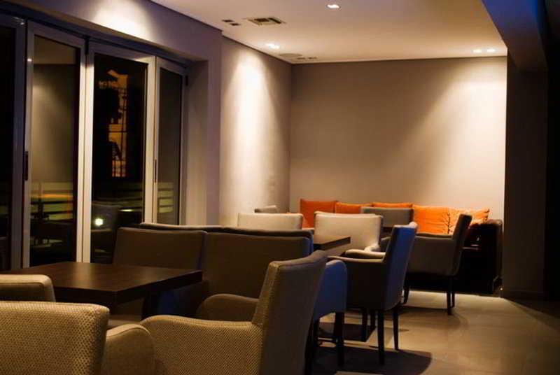 Athens Way Pop Art Hotel Ngoại thất bức ảnh